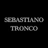 Sebastiano Tronco