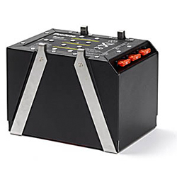 Profoto Batteria per Generatore Flash Pro-7b